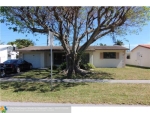 2009 N PARK RD Hollywood, FL 33021 - Image 6363799