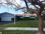 4901 BUCHANAN ST Hollywood, FL 33021 - Image 6363795