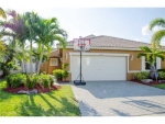 1524 SW 186 AV Hollywood, FL 33029 - Image 6363976