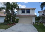 2643 SW 177TH TE Hollywood, FL 33029 - Image 6364035