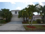 1931 SW 179TH AV Hollywood, FL 33029 - Image 6364108