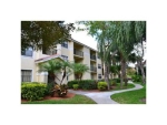 650 S PARK RD # 13-5 Hollywood, FL 33021 - Image 6364142