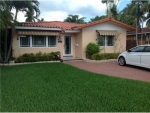 1247 WASHINGTON ST Hollywood, FL 33019 - Image 6364210