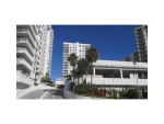 2751 S OCEAN DR # N301 Hollywood, FL 33019 - Image 6364302