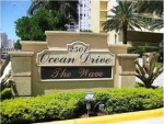 2501 S OCEAN DR # 1001 Hollywood, FL 33019 - Image 6364385