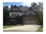 1078 Blankets Creek Drive Canton, GA 30114 - Image 6364463