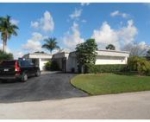 5717 BAYBERRY LN Fort Lauderdale, FL 33319 - Image 6364723