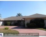 5000 N TRAVELERS PALM LN Fort Lauderdale, FL 33319 - Image 6364720