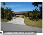 5813 AUSTRALIAN PINE DR Fort Lauderdale, FL 33319 - Image 6364716