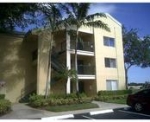 5654 ROCK ISLAND RD # 225-5 Fort Lauderdale, FL 33319 - Image 6364718