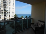 2501 S OCEAN DR # 604 Hollywood, FL 33019 - Image 6364733