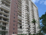 1201 S OCEAN DR # 1002N Hollywood, FL 33019 - Image 6364809