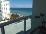 3901 S OCEAN DRIVE # C-A11 Hollywood, FL 33019 - Image 6364989