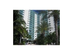 3901 S OCEAN DR # C11O Hollywood, FL 33019 - Image 6365046