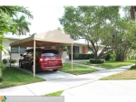 851 HARRISON ST Hollywood, FL 33019 - Image 6365098