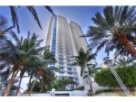 3101 S OCEAN DR # 1405 Hollywood, FL 33019 - Image 6365261