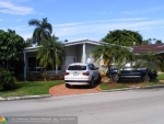 1019 ADAMS ST Hollywood, FL 33019 - Image 6365292