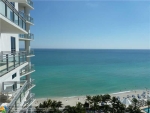 3535 S Ocean Dr # 1603 Hollywood, FL 33019 - Image 6365462