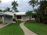 1107 ADAMS ST Hollywood, FL 33019 - Image 6365493