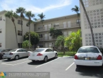 2200 S Ocean Dr Apt N202 Hollywood, FL 33019 - Image 6365433