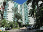 3801 S Ocean Dr # 12Y Hollywood, FL 33019 - Image 6365547