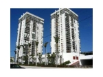 2201 OCEAN DR/SEASON OK # 1201 Hollywood, FL 33019 - Image 6365699