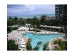 3001 OCEAN DR # 735 Hollywood, FL 33019 - Image 6365654