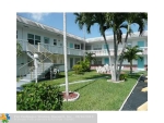 1550 N 12TH CT # 8B Hollywood, FL 33019 - Image 6365652