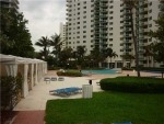 3001 S OCEAN DR # 249 E Hollywood, FL 33019 - Image 6365698