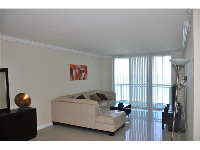 3001 S OCEAN DR # 1525 - Image 6365686