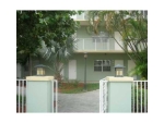 2200 S OCEAN DR # N308 Hollywood, FL 33019 - Image 6365700