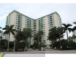 3801 S Ocean Dr # N1H Hollywood, FL 33019 - Image 6365842