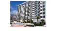 3725 S OCEAN DR # 723 Hollywood, FL 33019 - Image 6365823