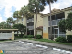 460 S Park Rd # 6309 Hollywood, FL 33019 - Image 6365844