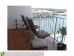 1410 S OCEAN DR # 703 Hollywood, FL 33019 - Image 6365942