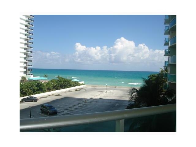 3801 OCEAN DR # 4Z - Image 6366001