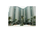 3000 S OCEAN DR # 208 W Hollywood, FL 33019 - Image 6366016