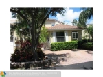 1480 Weeping Willow Way # 1480 Hollywood, FL 33019 - Image 6366156