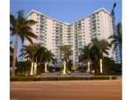 3901 S OCEAN DR # C6S Hollywood, FL 33019 - Image 6366266