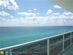 3725 S OCEAN DR (SEASONAL) # 1102 Hollywood, FL 33019 - Image 6366348