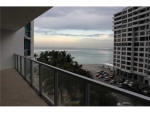 3101 S OCEAN DR # 604 Hollywood, FL 33019 - Image 6366345