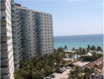 4001 S OCEAN DR # 8E Hollywood, FL 33019 - Image 6366379