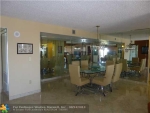 1201 S Ocean Dr # 1406N Hollywood, FL 33019 - Image 6366468