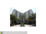 3901 S Ocean Dr # PH16X Hollywood, FL 33019 - Image 6366496