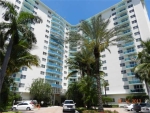 3801 S OCEAN DR # 15O Hollywood, FL 33019 - Image 6366533