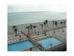 2301 S OCEAN DR # 1906 Hollywood, FL 33019 - Image 6366665