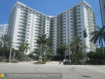 3001 S Ocean Dr # 1109 Hollywood, FL 33019 - Image 6366654