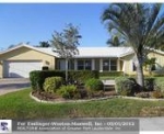 2501 NE 35TH ST Pompano Beach, FL 33064 - Image 6366807