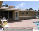 2101 NE 31ST ST Pompano Beach, FL 33064 - Image 6366809