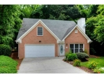 4385 Clipper Bay Road Duluth, GA 30096 - Image 6366828